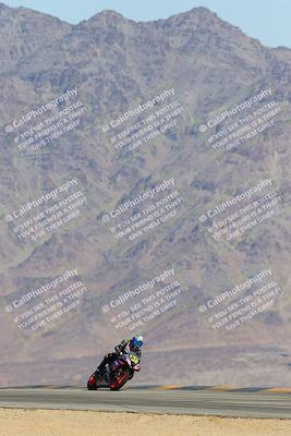 media/Mar-21-2025-CVMA Friday Practice (Fri) [[30cd4fe323]]/5-Racer 4/Session 3 (Turn 10)/